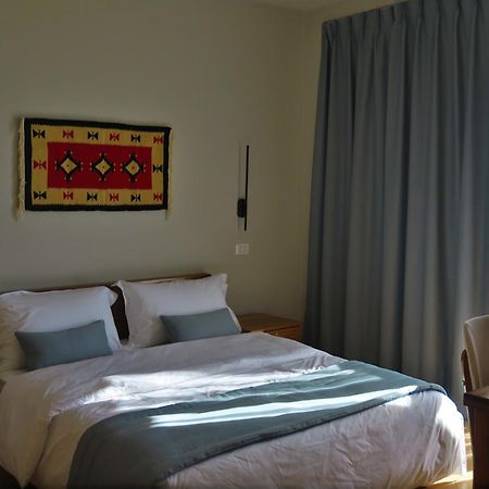 Doko Hotel Radhimë المظهر الخارجي الصورة