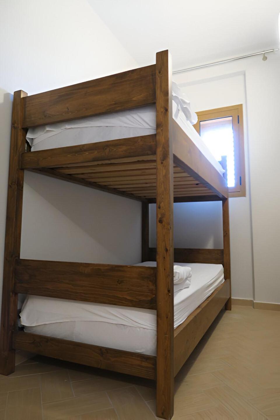 Doko Hotel Radhimë المظهر الخارجي الصورة