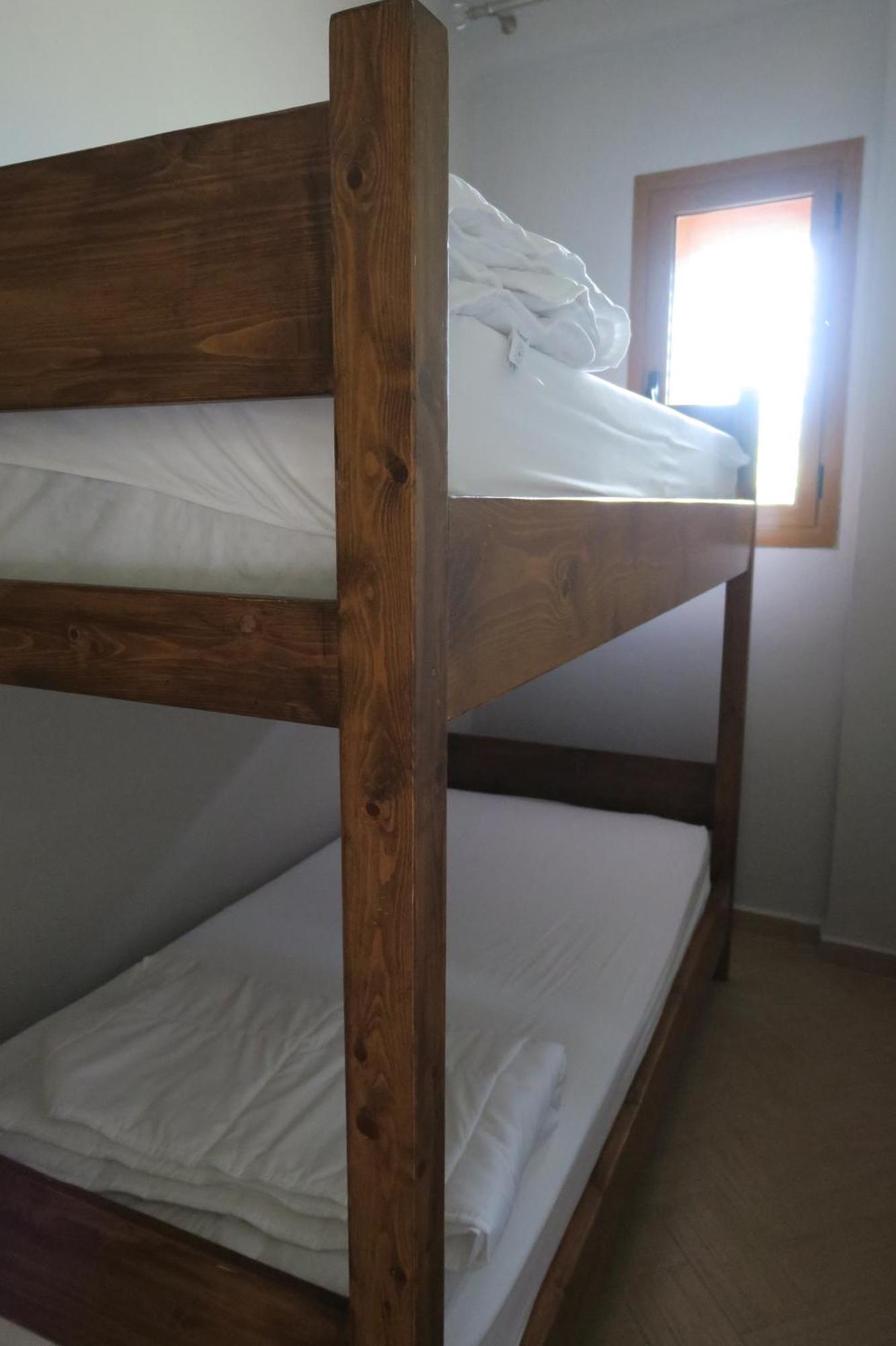 Doko Hotel Radhimë المظهر الخارجي الصورة
