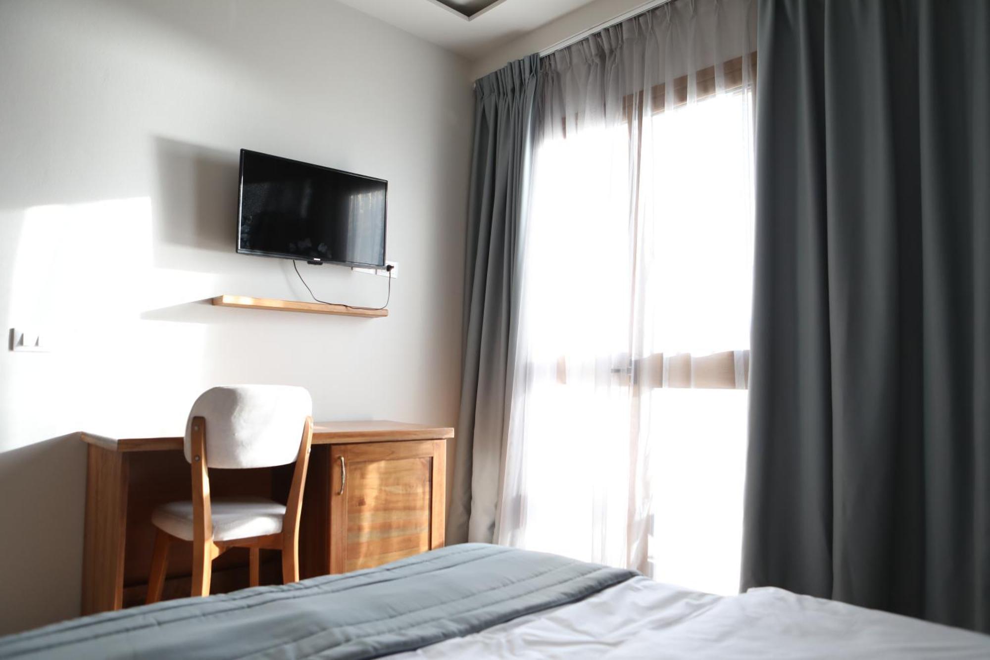 Doko Hotel Radhimë المظهر الخارجي الصورة